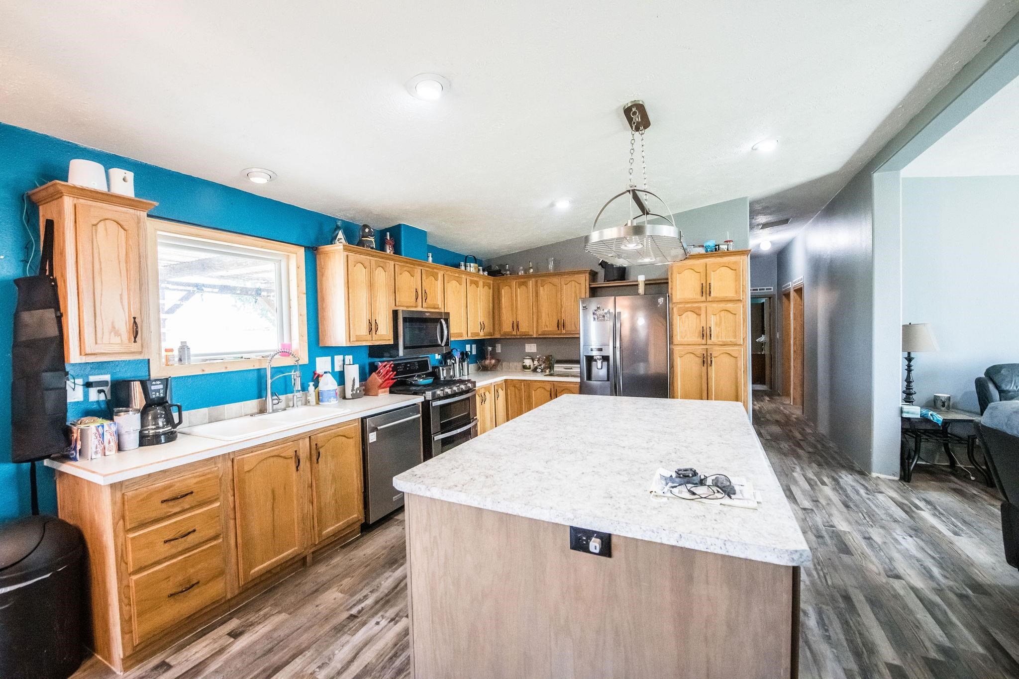 1129 Q Road Loma, CO 81524 - Photo 9 of 42