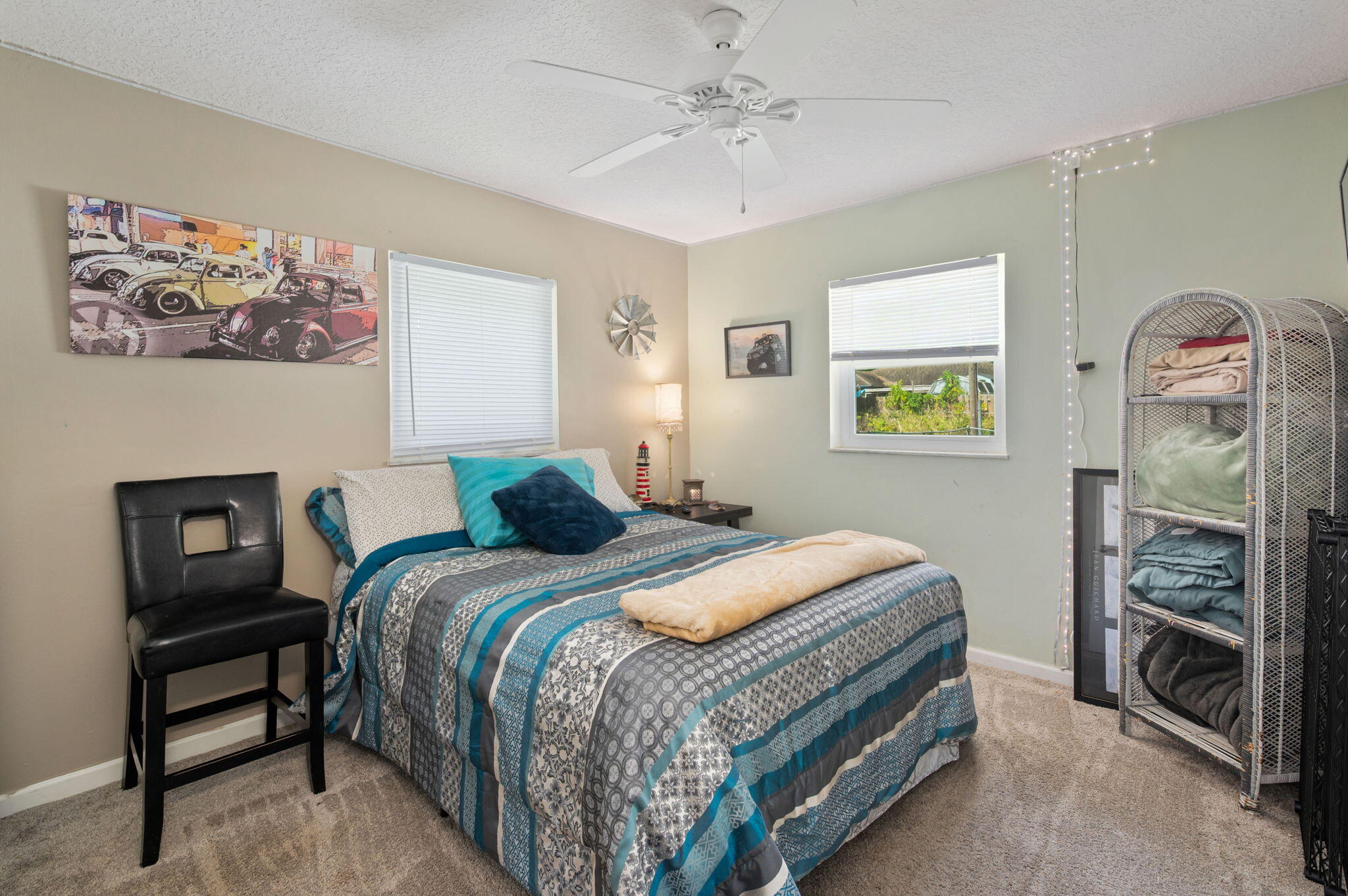 7406 James Road Fort Pierce, FL 34951 - Photo 11 of 17 8-web-or-mls-7406 James Rd - 8