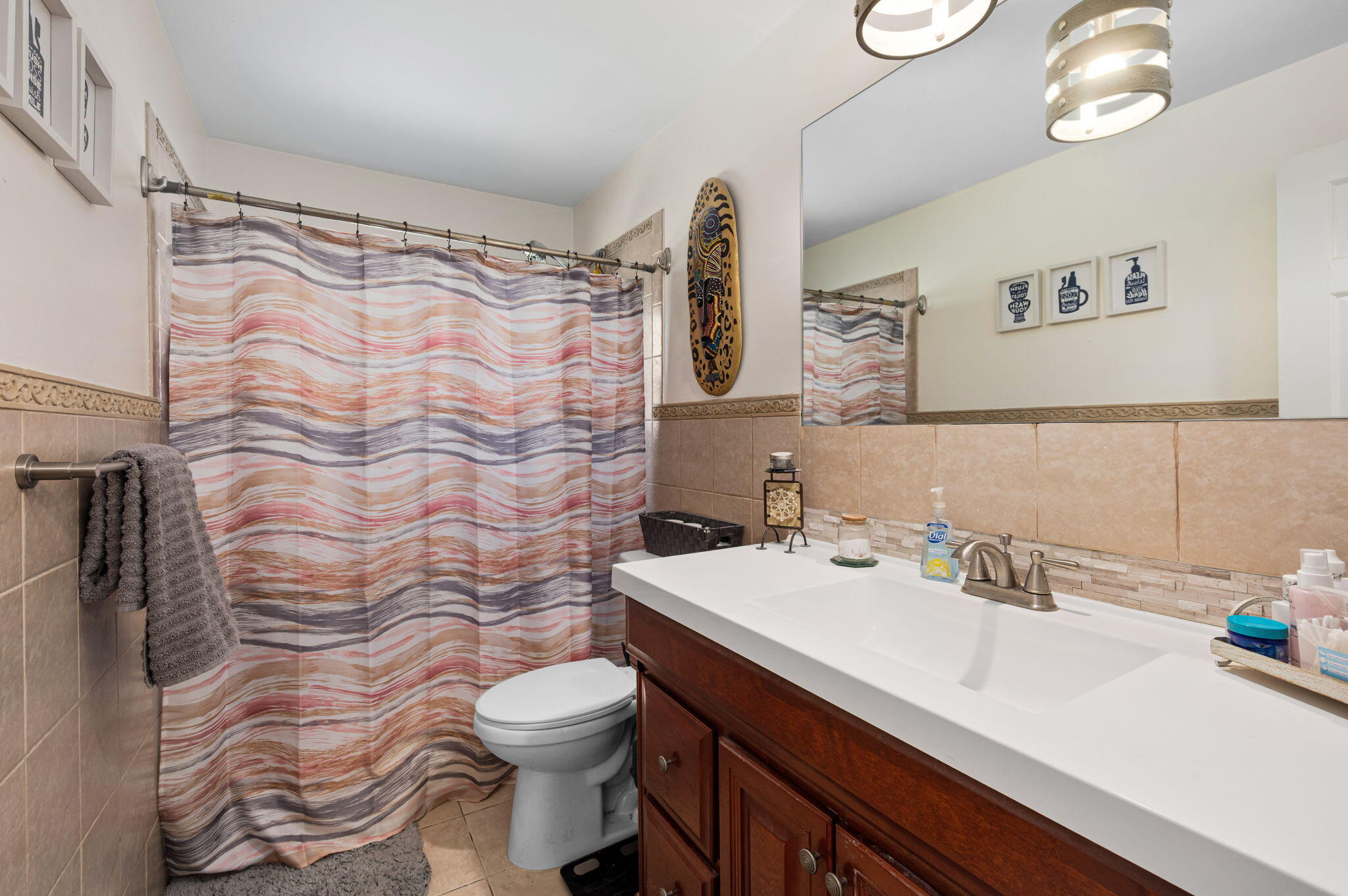 7406 James Road Fort Pierce, FL 34951 - Photo 12 of 17 9-web-or-mls-7406 James Rd - 9