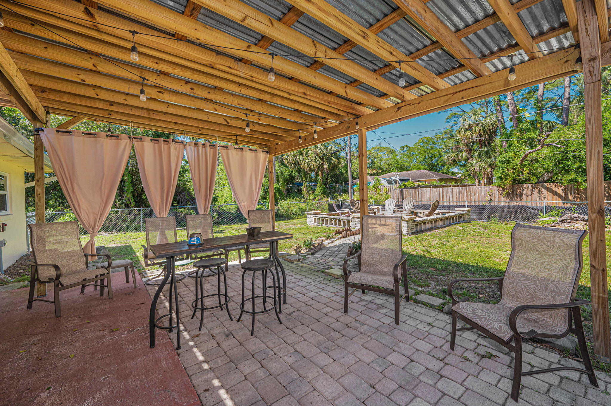 7406 James Road Fort Pierce, FL 34951 - Photo 14 of 17 15-web-or-mls-7406 James Rd - 15