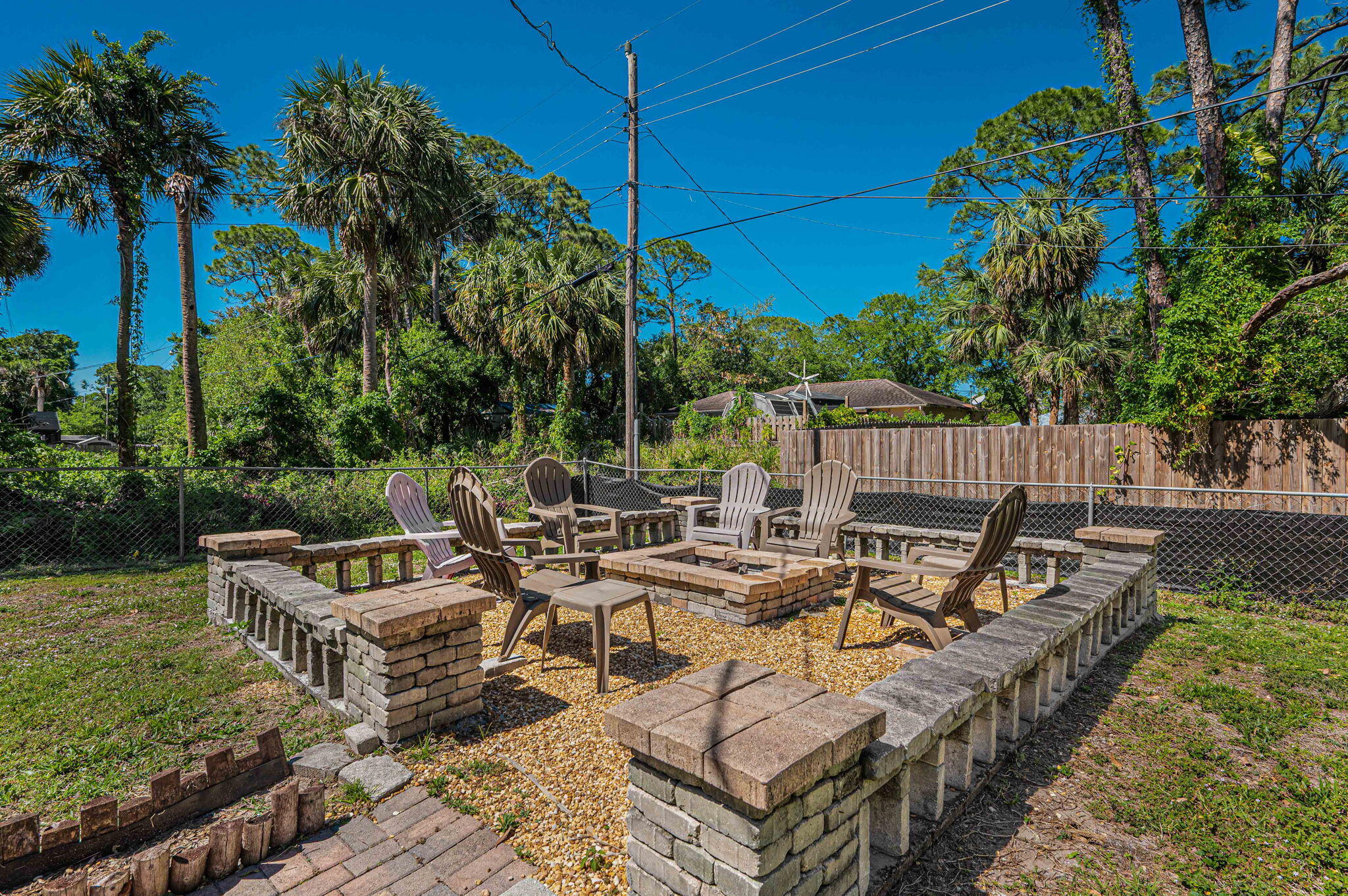 7406 James Road Fort Pierce, FL 34951 - Photo 15 of 17 16-web-or-mls-7406 James Rd - 16