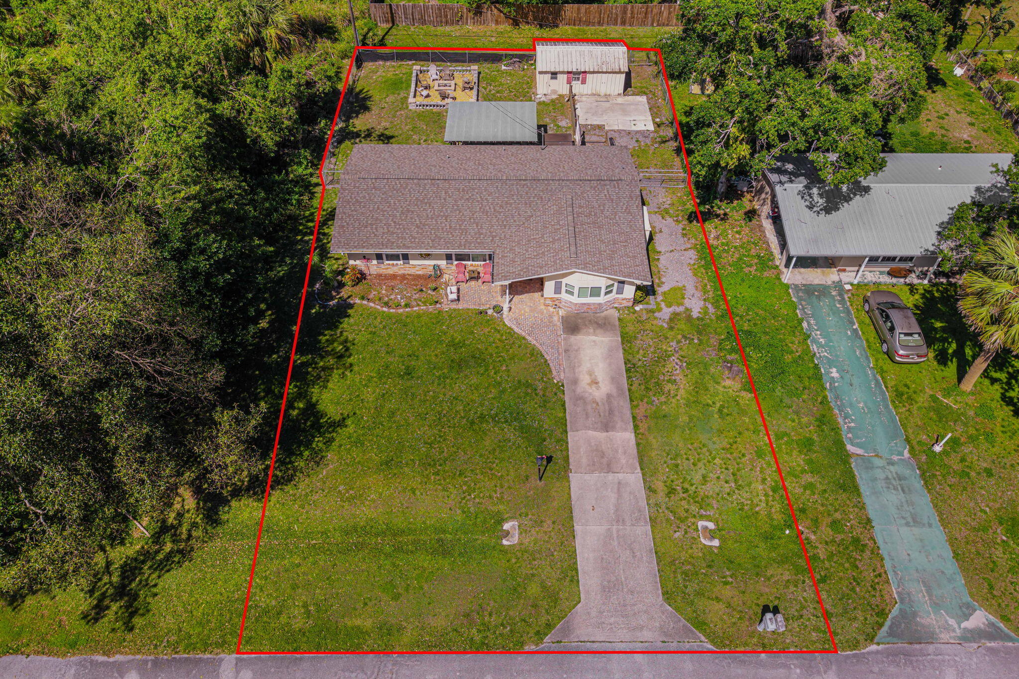 7406 James Road Fort Pierce, FL 34951 - Photo 2 of 17 1-web-or-mls-7406 James Rd - 1