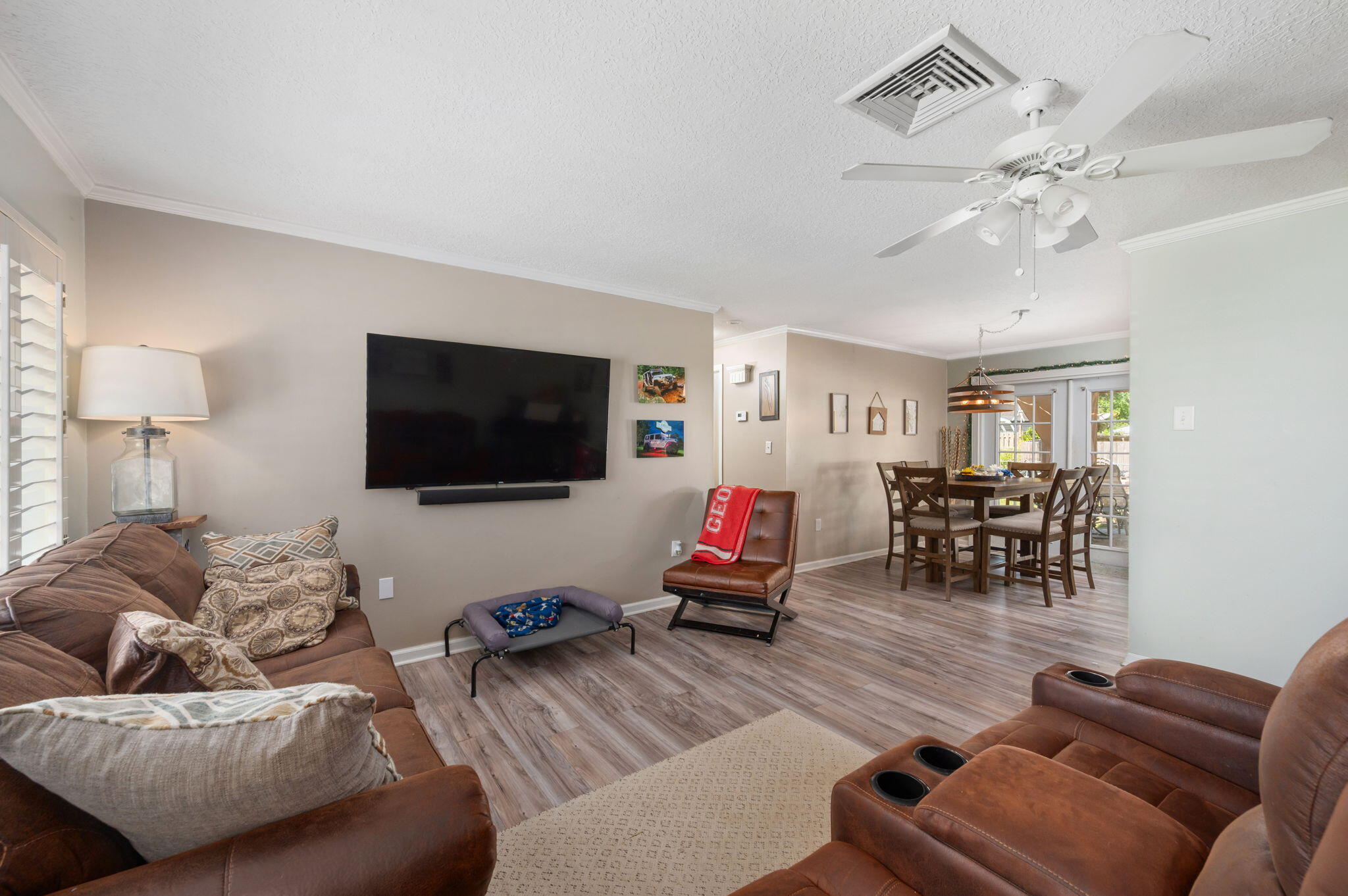 7406 James Road Fort Pierce, FL 34951 - Photo 4 of 17 4-web-or-mls-7406 James Rd - 4