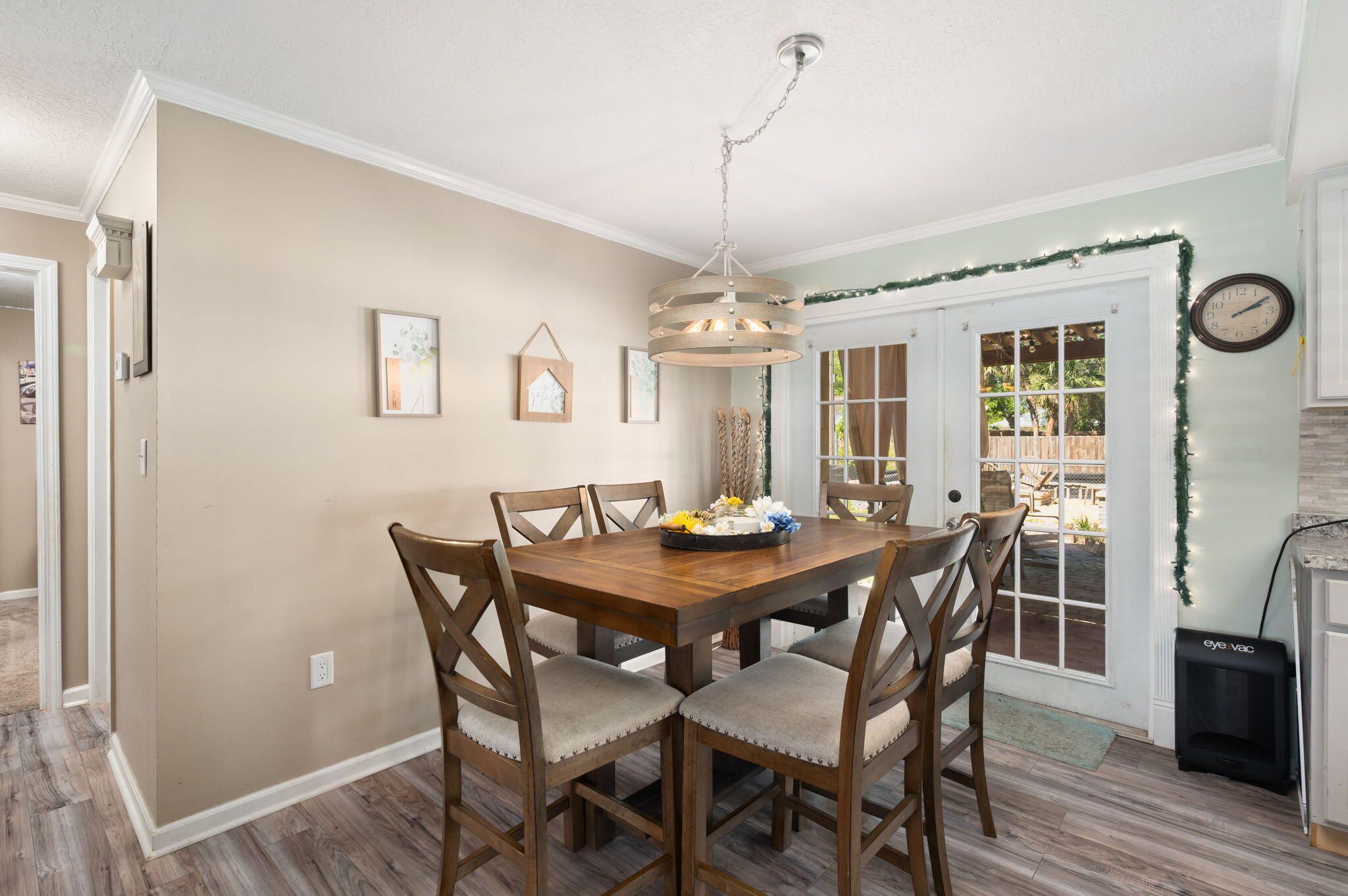 7406 James Road Fort Pierce, FL 34951 - Photo 5 of 17 5-web-or-mls-7406 James Rd - 5