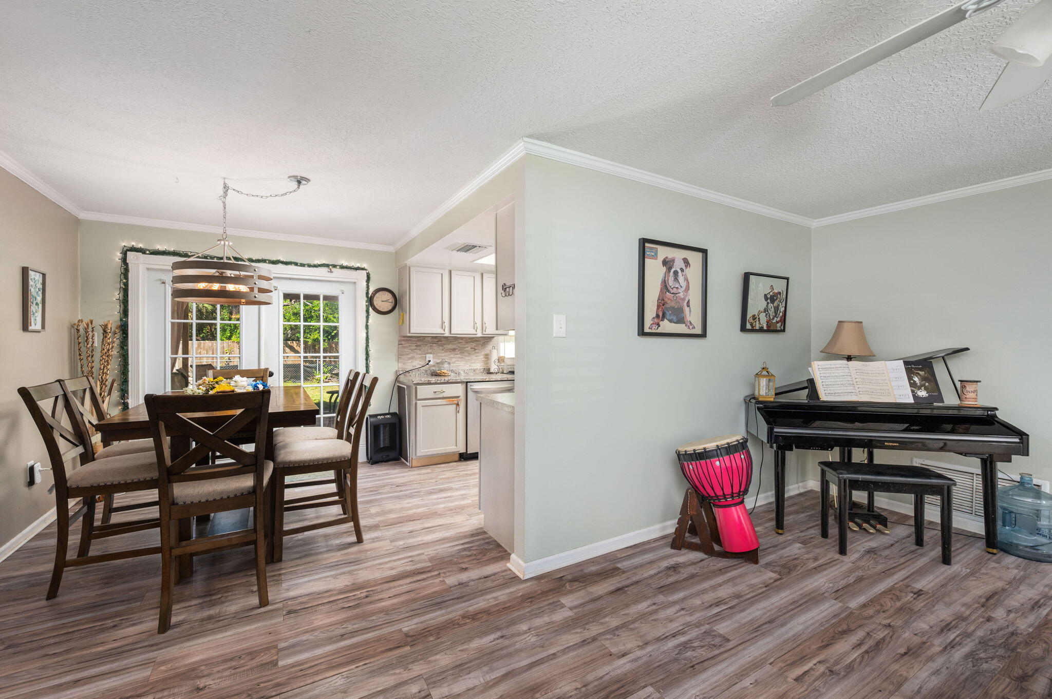 7406 James Road Fort Pierce, FL 34951 - Photo 6 of 17 10-web-or-mls-7406 James Rd - 10