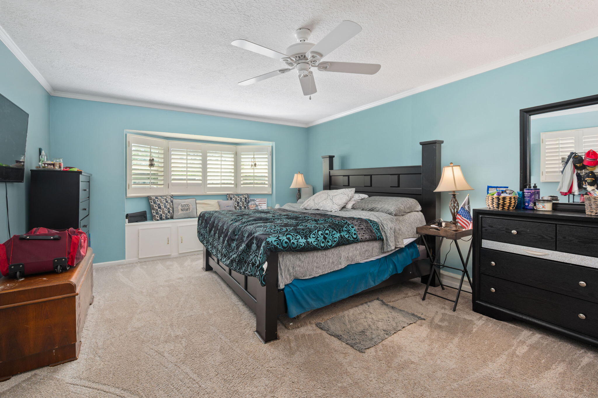 7406 James Road Fort Pierce, FL 34951 - Photo 9 of 17 14-web-or-mls-7406 James Rd - 14