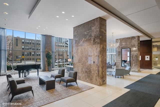 655 West Irving Park Road, Unit 1007 Chicago, IL 60613 - Photo 2 of 21