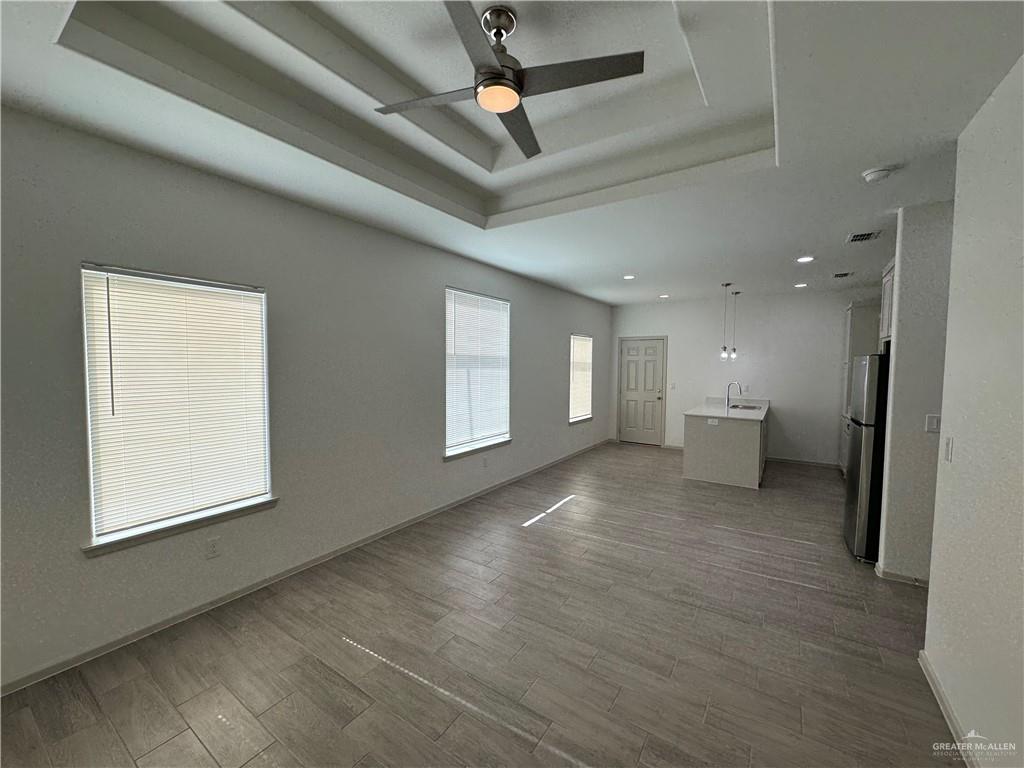 7802 North 58th Street, Unit 3 Mission, TX 78573 - Photo 2 of 16