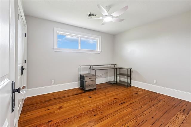 2948 Bayou Road St. Bernard, LA 70085 - Photo 18 of 30