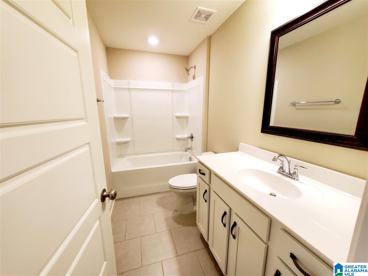 8015 Madison Avenue Helena, AL 35080 - Photo 13 of 39