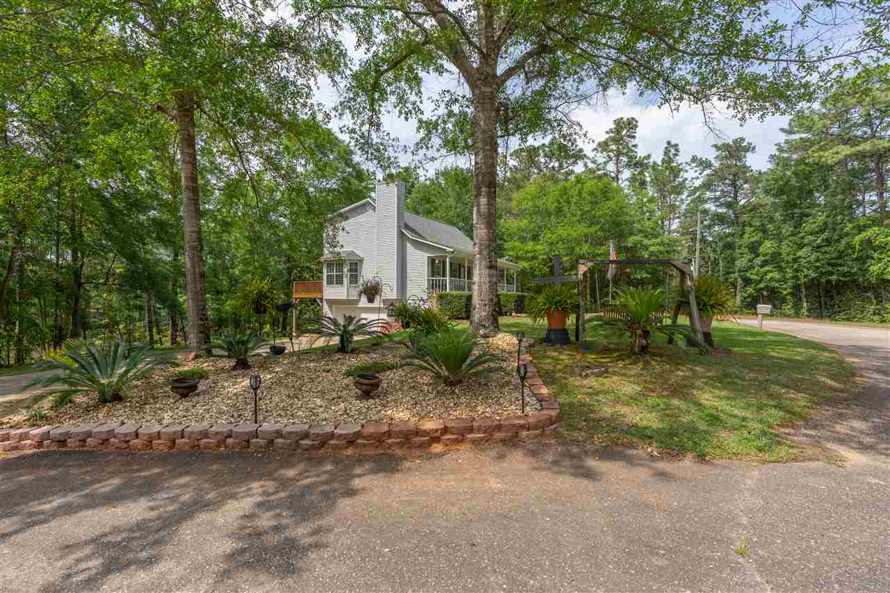 110 Melanie Loop Daphne, AL 36526 - Photo 6 of 39