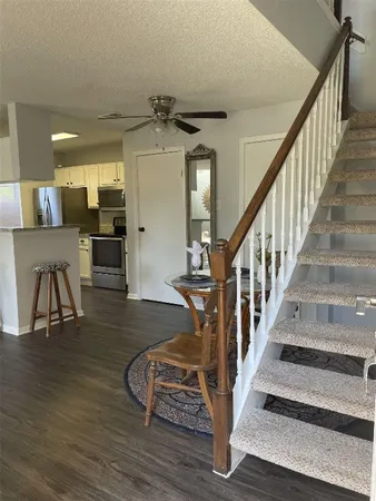 $84,800 | 3770 Loverswood Drive, Unit 1010, Houston, TX 77014