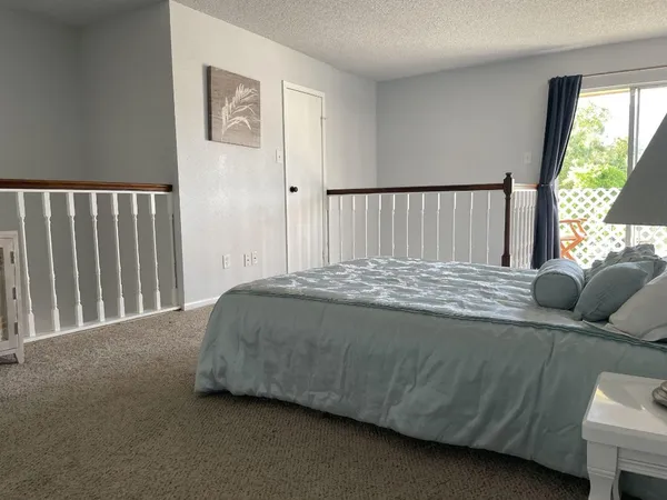 $84,800 | 3770 Loverswood Drive, Unit 1010, Houston, TX 77014