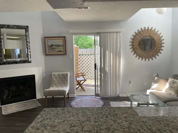 $84,800 | 3770 Loverswood Drive, Unit 1010, Houston, TX 77014