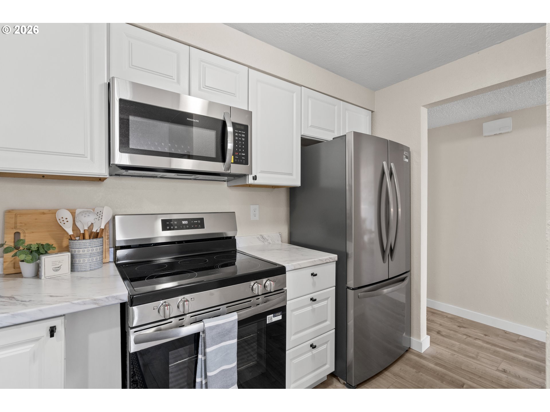 562 East Reeder Drive Hermiston, OR 97838 - Photo 12 of 46 Gallery Image 12