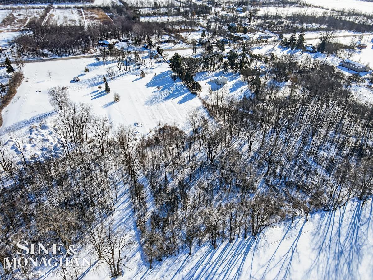 73311 Memphis Ridge Road Richmond, MI 48062 - Photo 52 of 59 50198981-4edf1960-0075-4404-b64b-4aa554156b0b.JPG