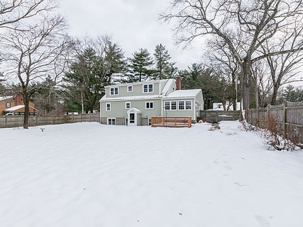 184 Spring Street Millis, MA 02054 - Photo 26 of 28 Gallery Image 26