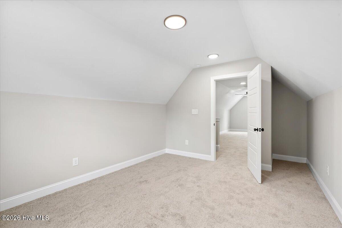 1805 South Big Woods Road Spring Hope, NC 27882 - Photo 26 of 40