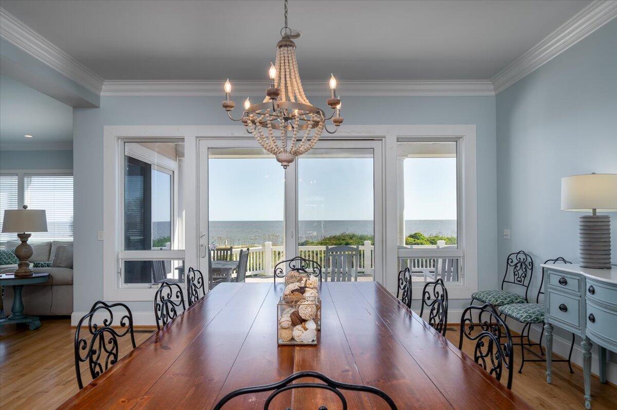 2403 Point Street, Unit 7 Edisto Beach, SC 29438 - Photo 11 of 77 09-2403PointSt_009