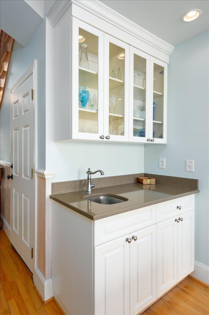 2403 Point Street, Unit 7 Edisto Beach, SC 29438 - Photo 12 of 77 2403