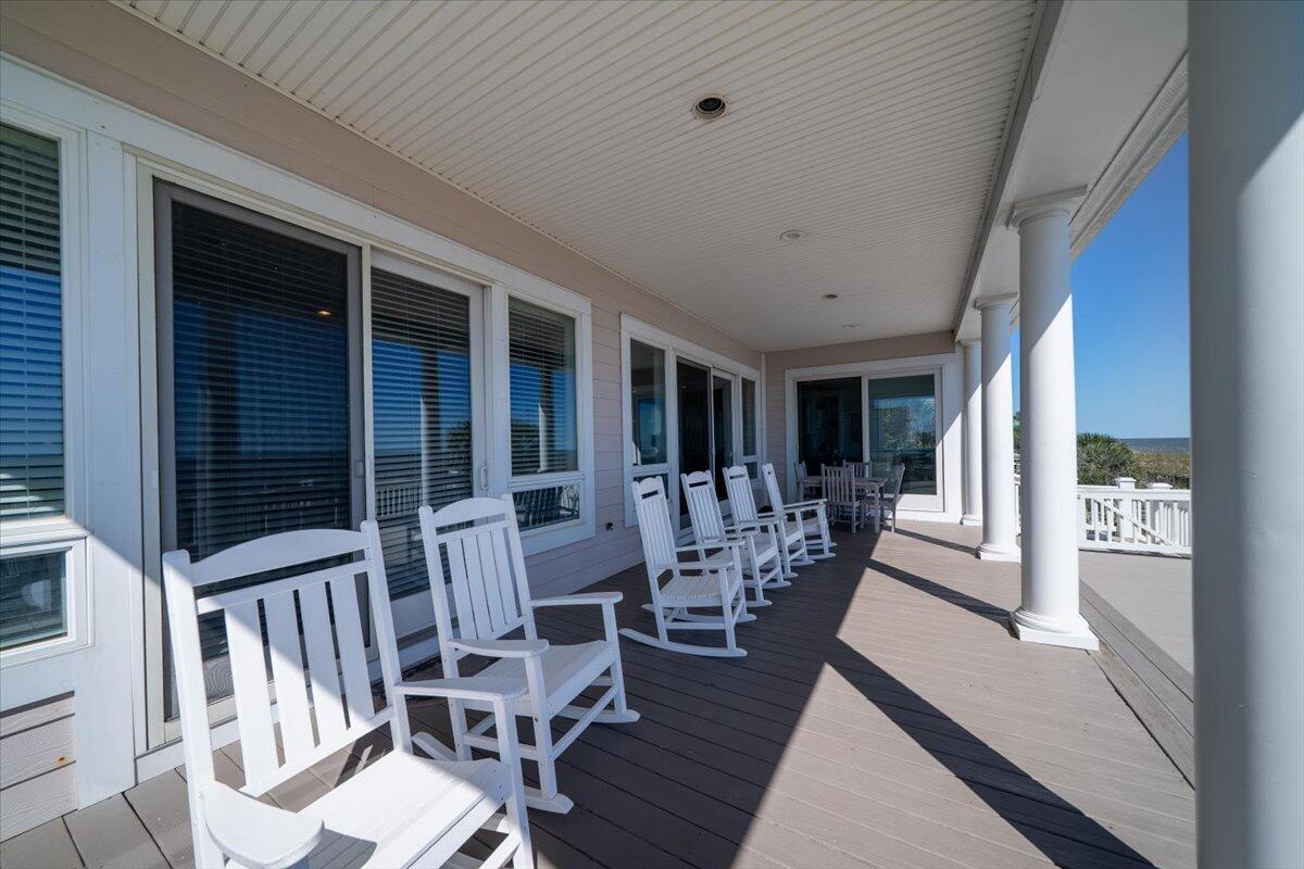 2403 Point Street, Unit 7 Edisto Beach, SC 29438 - Photo 14 of 77 61-2403PointSt_061