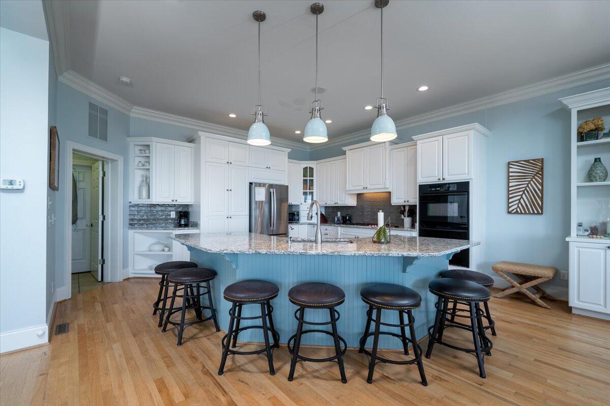 2403 Point Street, Unit 7 Edisto Beach, SC 29438 - Photo 20 of 77 12-2403PointSt_012