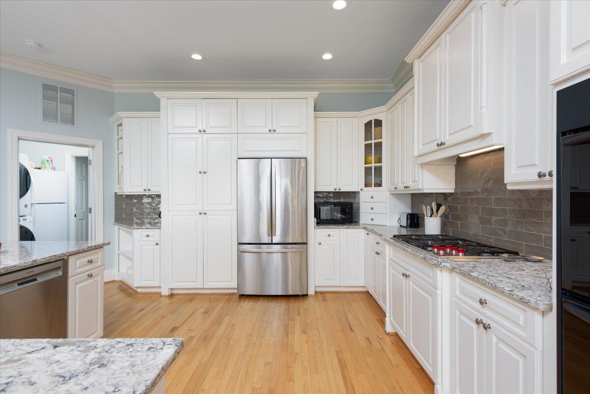 2403 Point Street, Unit 7 Edisto Beach, SC 29438 - Photo 21 of 77 2403