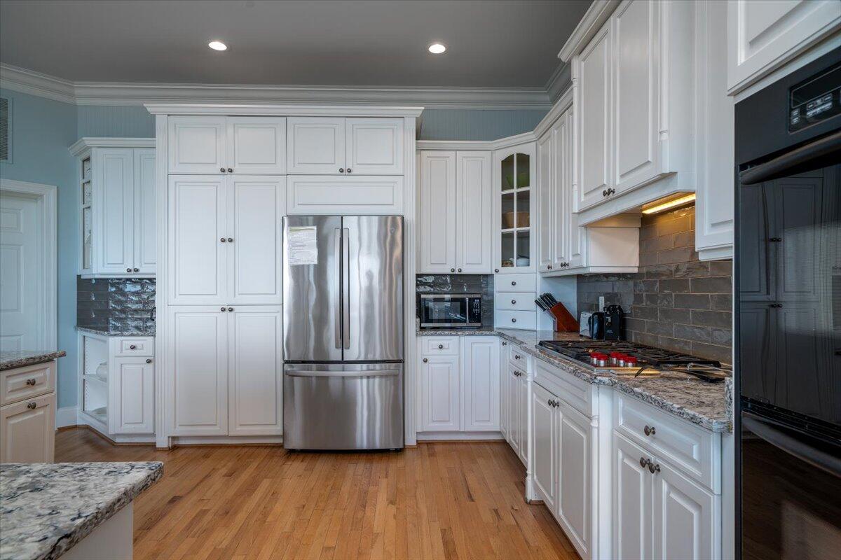 2403 Point Street, Unit 7 Edisto Beach, SC 29438 - Photo 24 of 77 14-2403PointSt_014