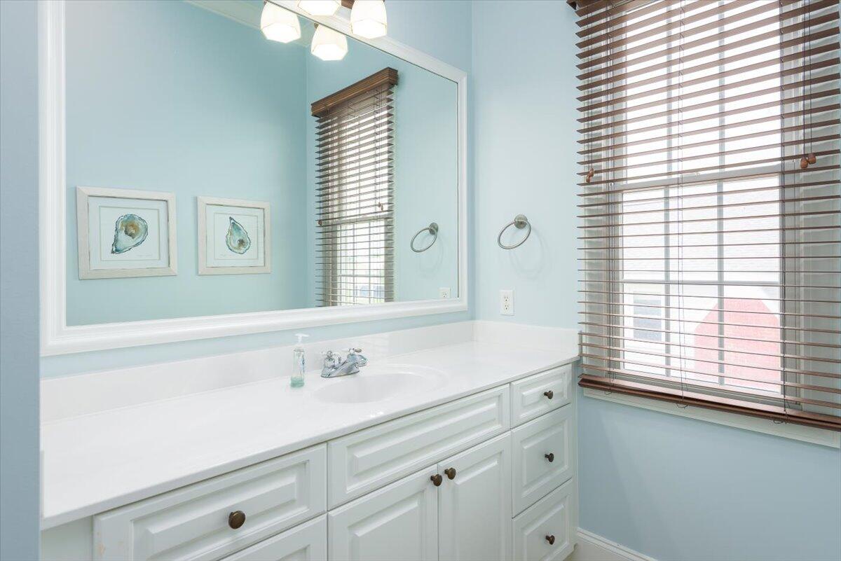 2403 Point Street, Unit 7 Edisto Beach, SC 29438 - Photo 32 of 77 2403