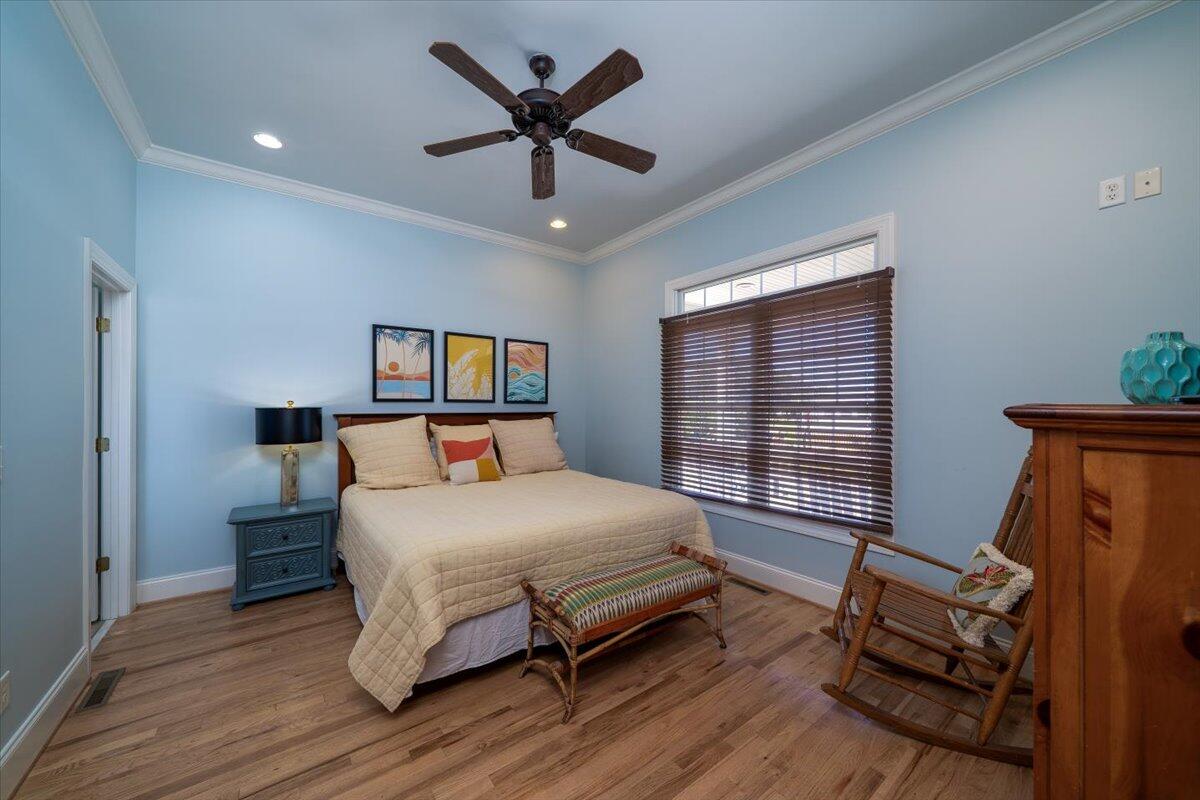 2403 Point Street, Unit 7 Edisto Beach, SC 29438 - Photo 33 of 77 18-2403PointSt_018