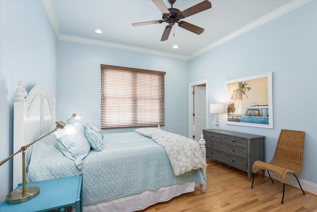 2403 Point Street, Unit 7 Edisto Beach, SC 29438 - Photo 39 of 77 2403