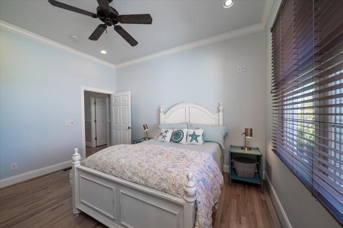 2403 Point Street, Unit 7 Edisto Beach, SC 29438 - Photo 40 of 77 26-2403PointSt_026