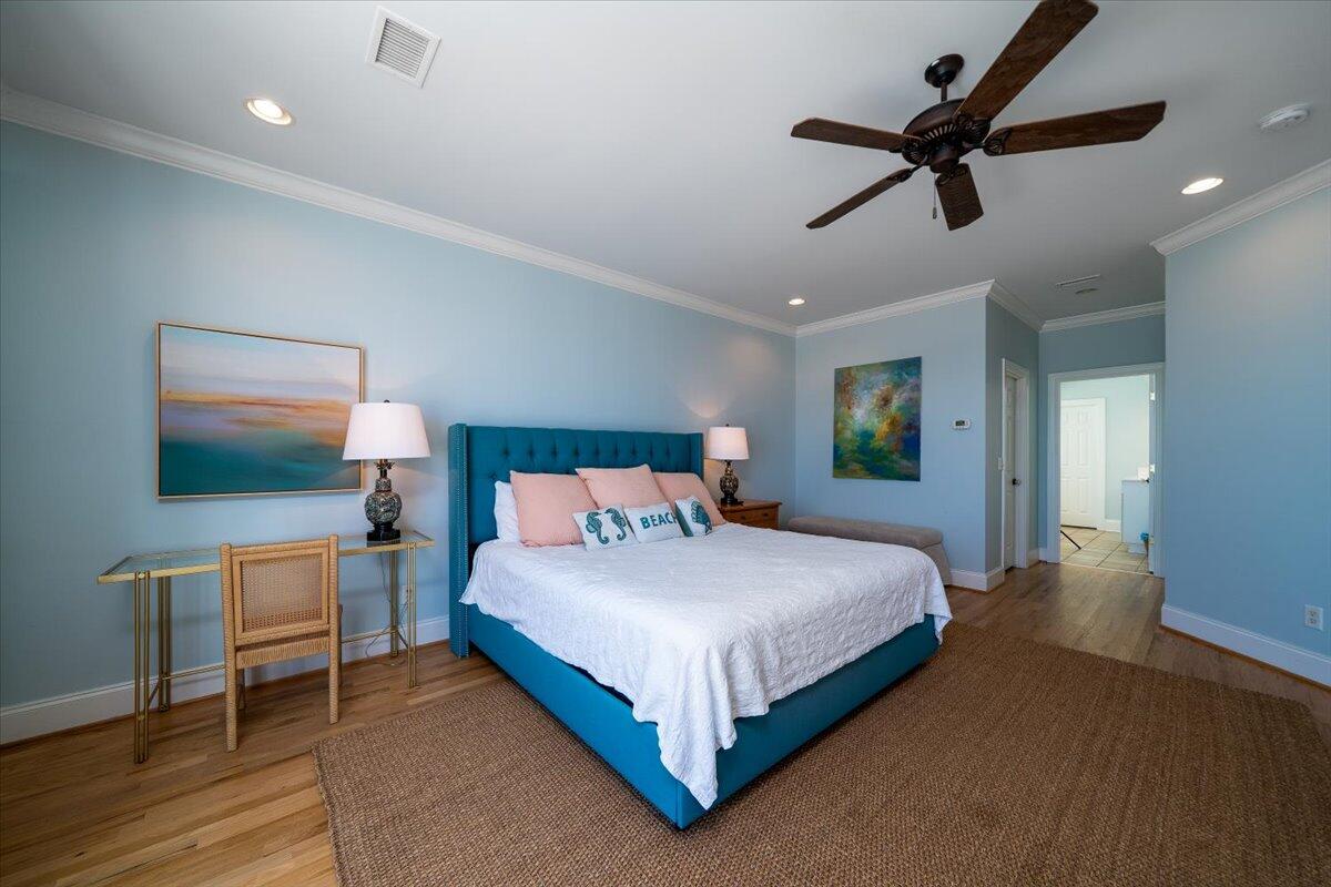 2403 Point Street, Unit 7 Edisto Beach, SC 29438 - Photo 45 of 77 41-2403PointSt_041