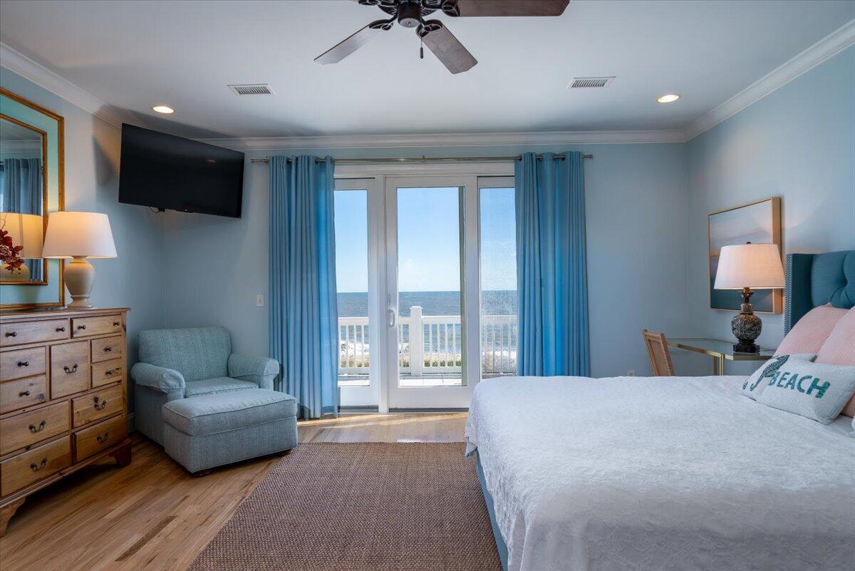 2403 Point Street, Unit 7 Edisto Beach, SC 29438 - Photo 46 of 77 34-2403PointSt_034