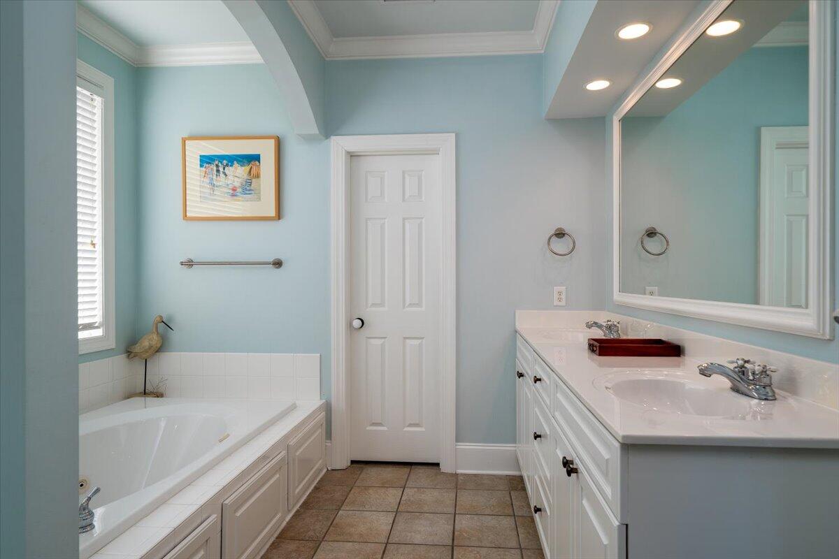 2403 Point Street, Unit 7 Edisto Beach, SC 29438 - Photo 47 of 77 42-2403PointSt_042