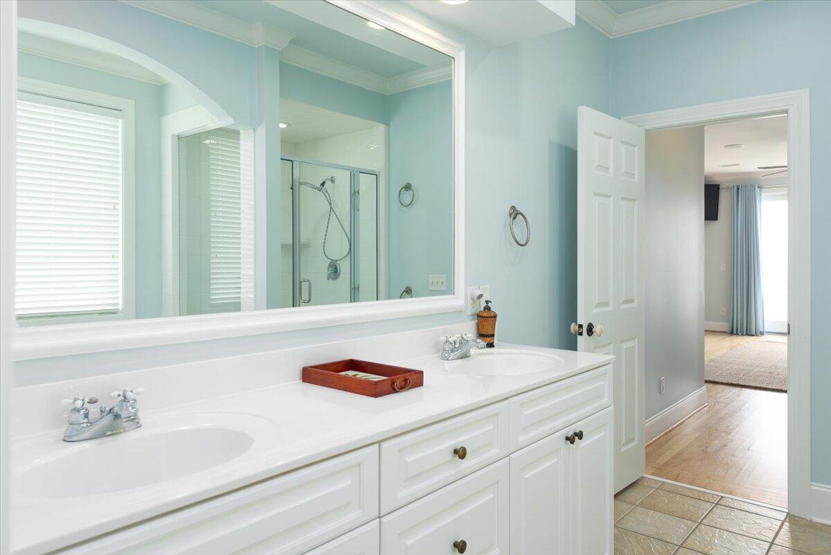 2403 Point Street, Unit 7 Edisto Beach, SC 29438 - Photo 48 of 77 2403