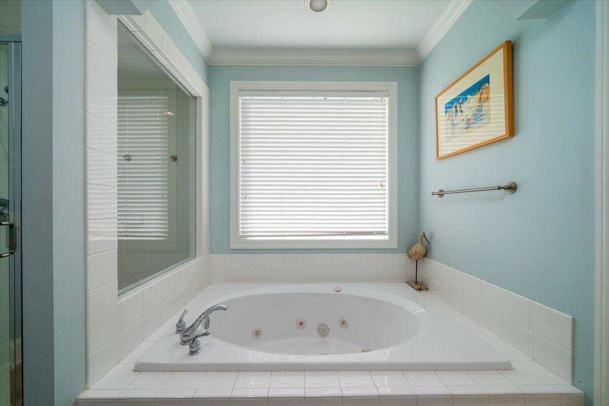 2403 Point Street, Unit 7 Edisto Beach, SC 29438 - Photo 49 of 77 43-2403PointSt_043