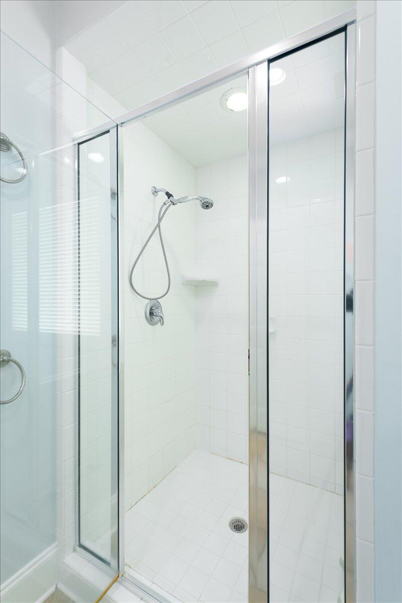 2403 Point Street, Unit 7 Edisto Beach, SC 29438 - Photo 50 of 77 2403
