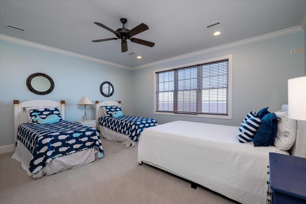 2403 Point Street, Unit 7 Edisto Beach, SC 29438 - Photo 53 of 77 45-2403PointSt_045