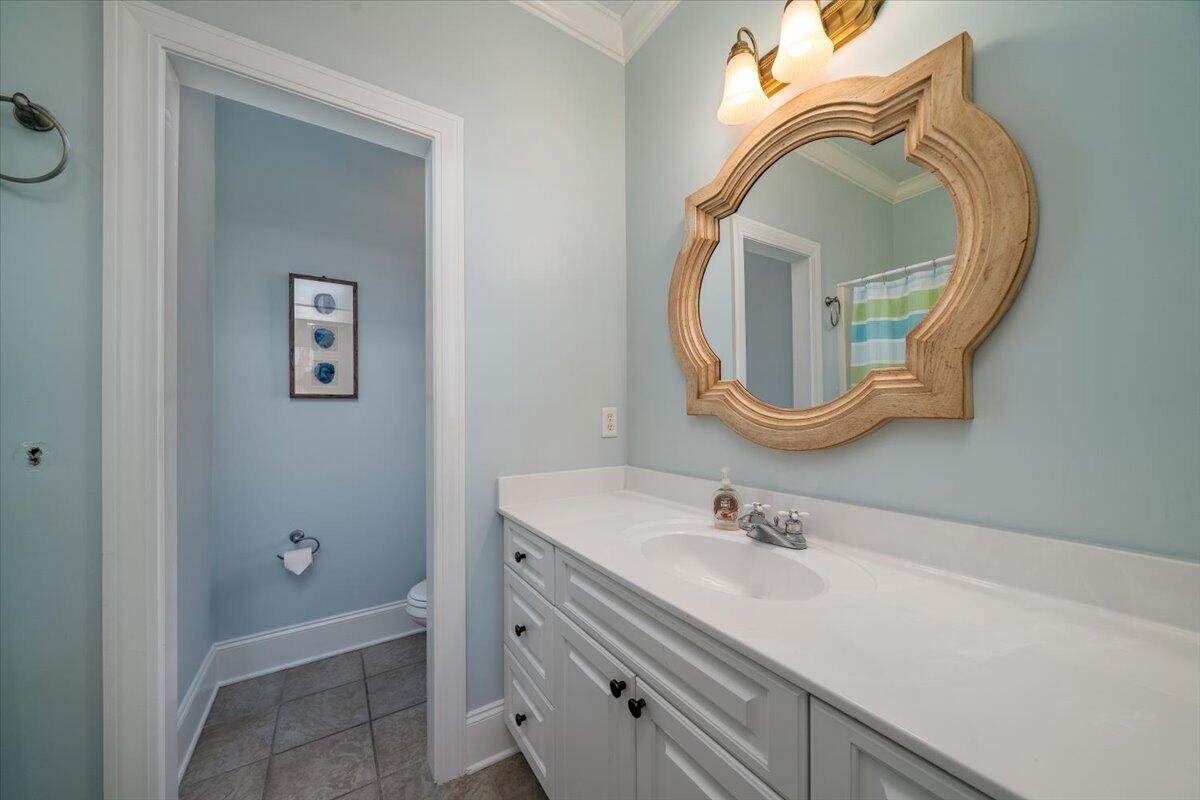 2403 Point Street, Unit 7 Edisto Beach, SC 29438 - Photo 55 of 77 46-2403PointSt_046