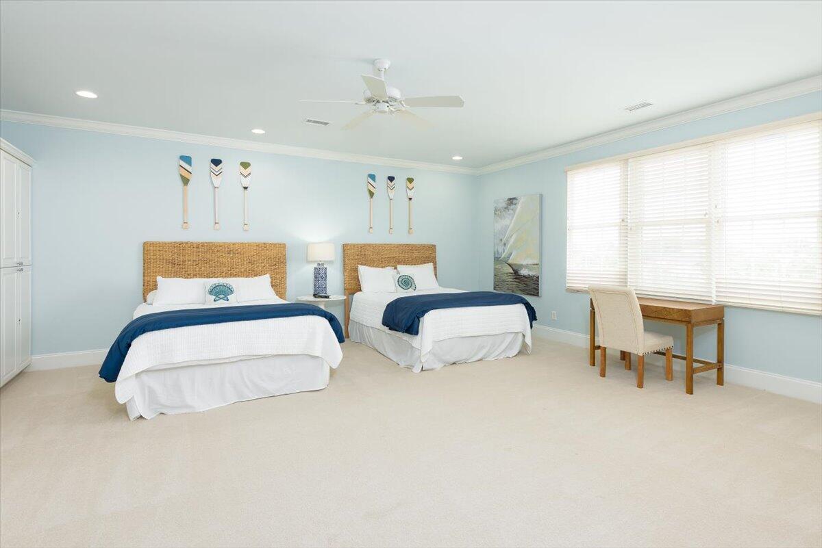 2403 Point Street, Unit 7 Edisto Beach, SC 29438 - Photo 56 of 77 2403