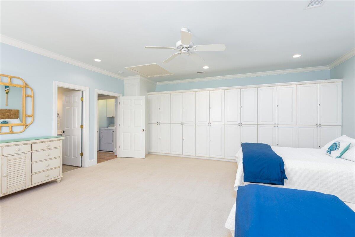 2403 Point Street, Unit 7 Edisto Beach, SC 29438 - Photo 57 of 77 2403