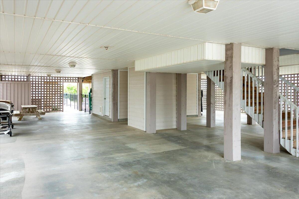 2403 Point Street, Unit 7 Edisto Beach, SC 29438 - Photo 63 of 77 2403