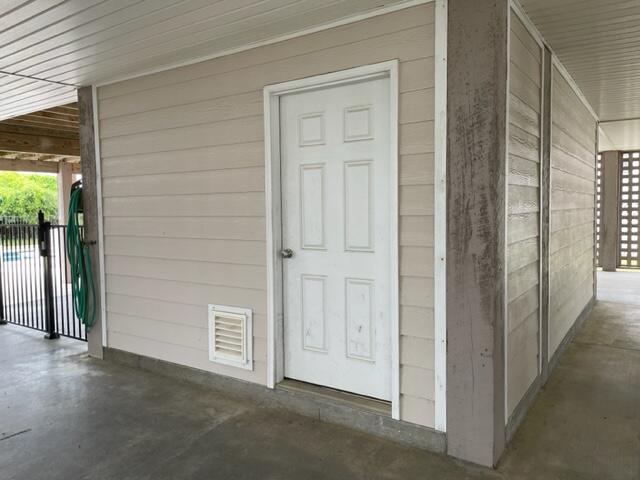 2403 Point Street, Unit 7 Edisto Beach, SC 29438 - Photo 67 of 77 2403