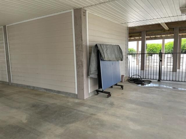 2403 Point Street, Unit 7 Edisto Beach, SC 29438 - Photo 68 of 77 2403