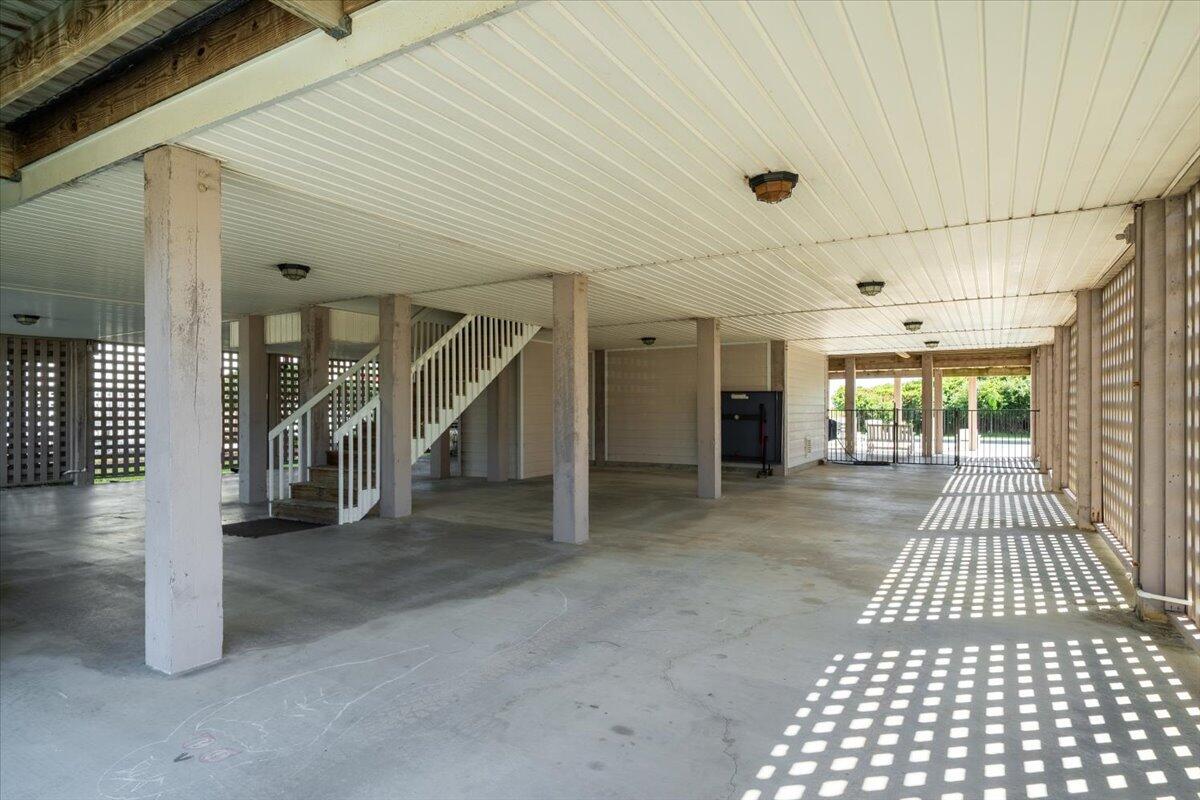 2403 Point Street, Unit 7 Edisto Beach, SC 29438 - Photo 69 of 77 51-2403PointSt_051