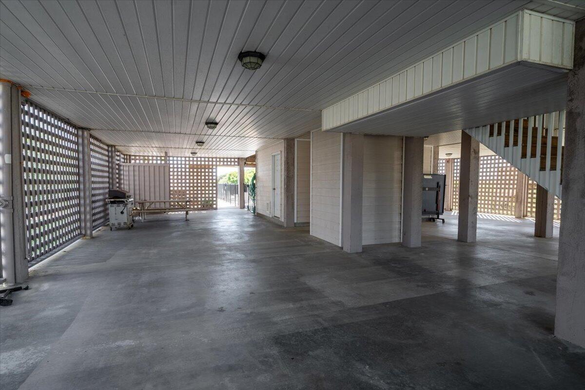 2403 Point Street, Unit 7 Edisto Beach, SC 29438 - Photo 70 of 77 52-2403PointSt_052