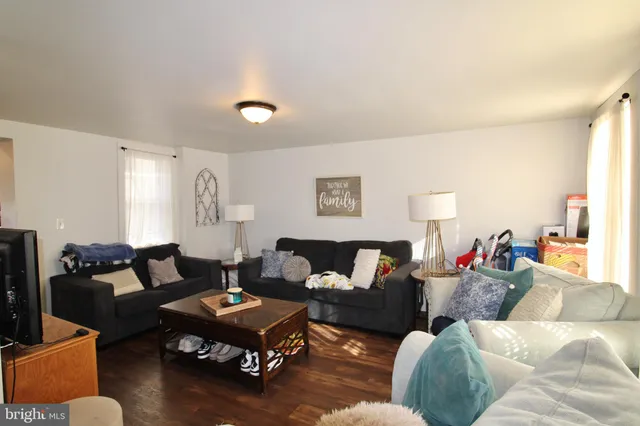 $159,900 | 459 High Street, Lancaster, PA 17603