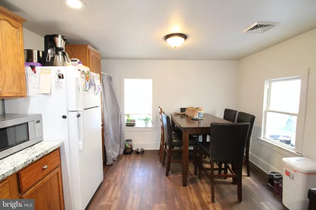 $159,900 | 459 High Street, Lancaster, PA 17603