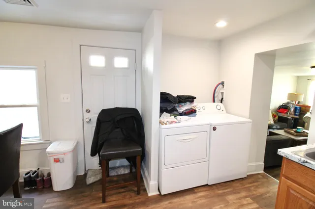 $159,900 | 459 High Street, Lancaster, PA 17603